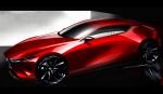Mazda3 Hatchback 2019 года (NA)